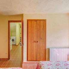 Holiday Home El Casalot De L Baies Montseny 