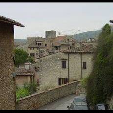 Holiday Home Mare E Monte Pieve Di Camaiore 