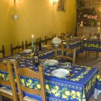 Holiday Home Torre Di Alica Alica Di Palaia 