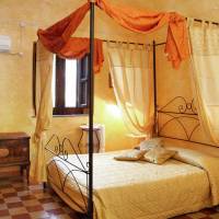 Holiday Home Vulcano Castiglione Di Sicilia 
