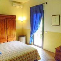 Apartment Gelsomini Tavarnelle Val di Pesa 