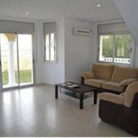 Holiday home Plaza Hortensias Miami Platja 