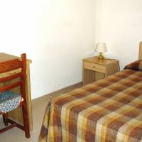 Apartment Pieve Trilo San Donato In Poggio 