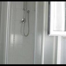 Holiday Home Belvedere Sul Lago Valbrona I 