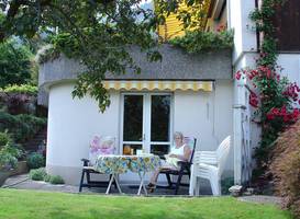 Ferienwohnung Gehrihorn & Studio Elsighorn 