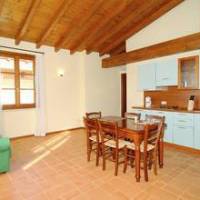 Apartment Caterina Trilo Manerba Del Garda 