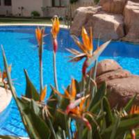 Apartment Punta Prima Orihuela Punta Prima 