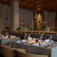 Schweizerhof Ferienwohnungen Lenzerheide 4 