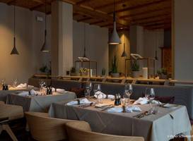 Schweizerhof Ferienwohnungen Lenzerheide 4 