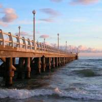 Holiday Home Leccio Montemagno Di Camaiore 