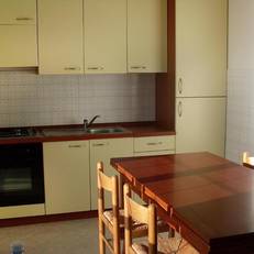 Apartment Casa Gaetano I S Maria Di Ricadi 