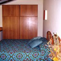 Holiday Home Mono Terrazzo Di Selvatellino 