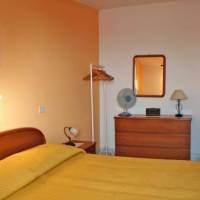 Holiday Home La Terrazza Sul Mare Trappeto 