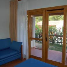 Touring Club Italiano - Marina di Camerota 