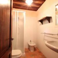Holiday Home Granaio Castiglion Fiorentino 