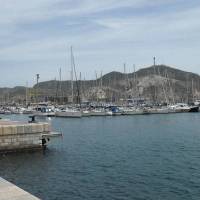Holiday Home La Torre Roldan Torre Pacheco 