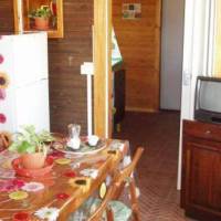 Holiday Home La Camarilla Marina di Modica 