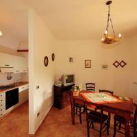 Holiday Home Tito Passignano Sul Trasimeno 