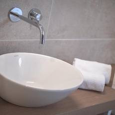 Schlosshof Charme Resort  Hotel & Camping 