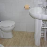 Apartment Estudios Solmar Playa De Gandia 