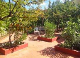 Holiday Home Sant'Elena Quartu Sant'Elena 