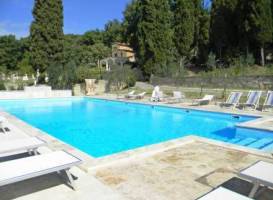 Holiday Home Fontana Monteverdi Marittimo 