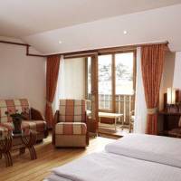 Falkensteiner Hotel & Spa Lamm Kastelruth 