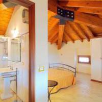Apartment Caterina Bilo Manerba Del Garda 