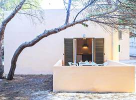 Apartamento Ses Botges - Formentera Break 