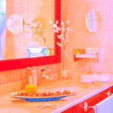 Insotel Punta Prima Prestige Suites & Spa 