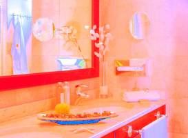 Insotel Punta Prima Prestige Suites & Spa 