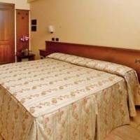 Albergo Ristorante Trattoria Del Castello 