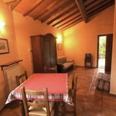 Holiday Home Balacca Passaggio Di Bettona 