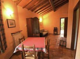 Holiday Home Balacca Passaggio Di Bettona 