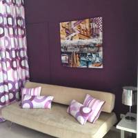 Beach Boys Boutique Resort - Gay Men Only 