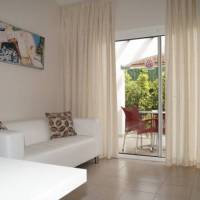 Beach Boys Boutique Resort - Gay Men Only 