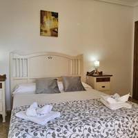 Holiday home Balcon de Finestrat Benidorm 