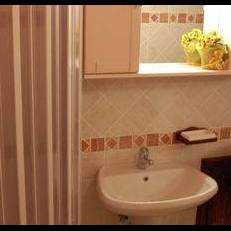 Holiday Home Grottino Castiglion Fibocchi 