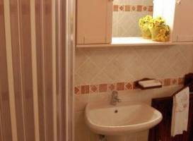 Holiday Home Grottino Castiglion Fibocchi 