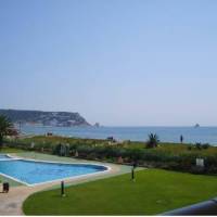 Apartment Residencial Manureva L'Estartit 