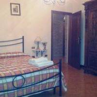 Holiday Home La Casa Del Borgo Ferentillo 