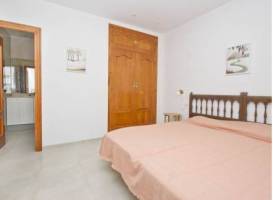 Holiday home Casa Helena L'Ametlla de Mar 