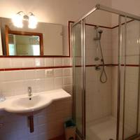 Holiday Home Uberto Del Bronte Colonnella 