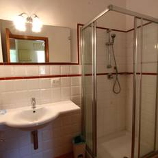 Holiday Home Uberto Del Bronte Colonnella 