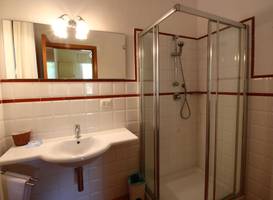 Holiday Home Uberto Del Bronte Colonnella 