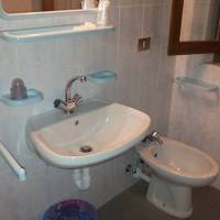 Apartment Il Balzone Pian Degli Ontani I 