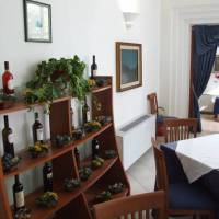 Hotel Piccolo Paradiso Di Rodi Garganico 