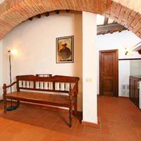 Apartment Cipresso I Castiglion Del Lago 