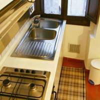 Apartment Barberino I Barberino V D'Elsa 