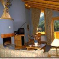 Notre Maison Hotels-Chalets de Tradition 